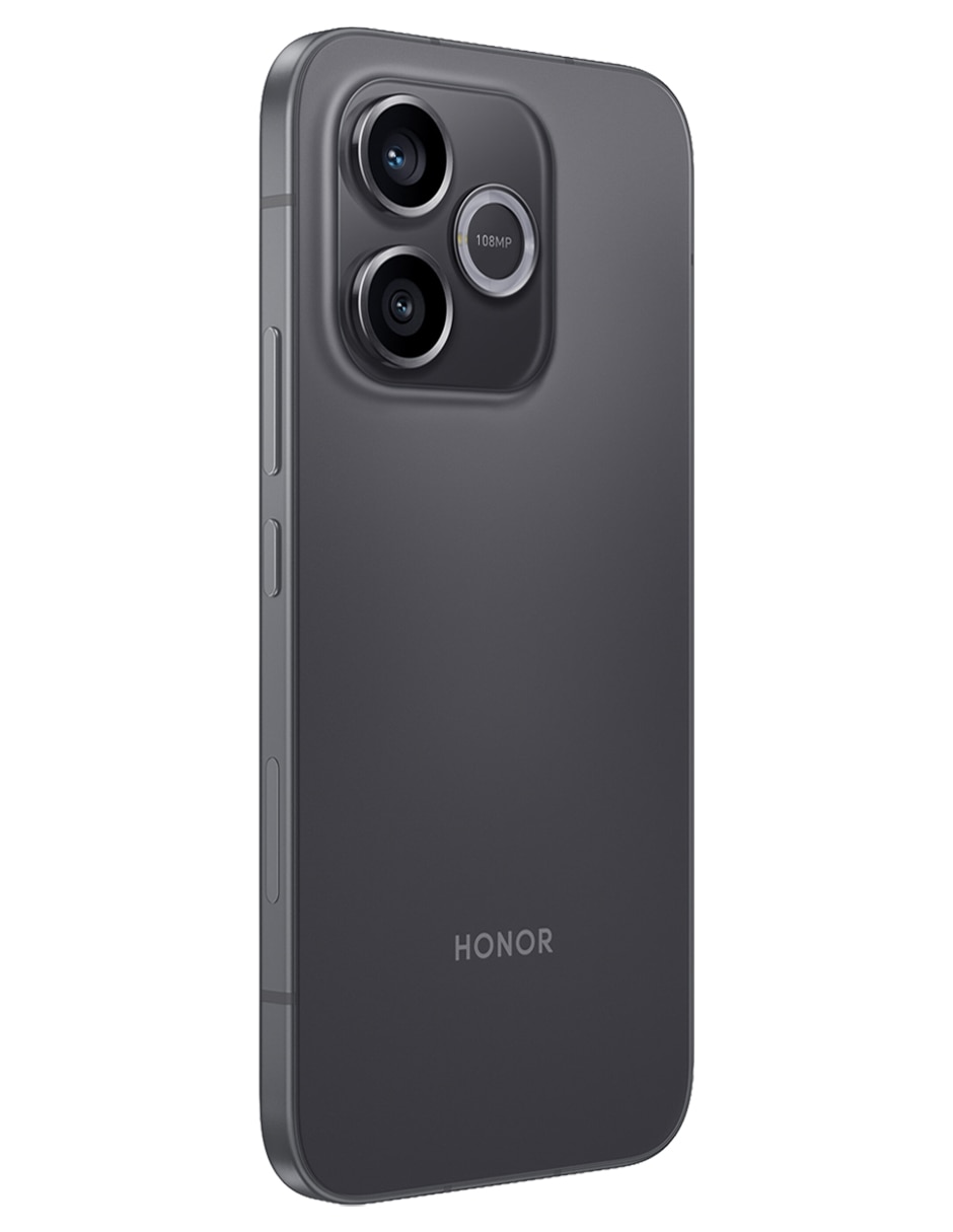 Honor 600 Lite AMOLED 6.6 pulgadas
