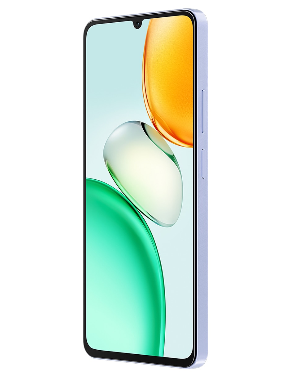 Play 10 LCD / TFT 6.7 pulgadas 3