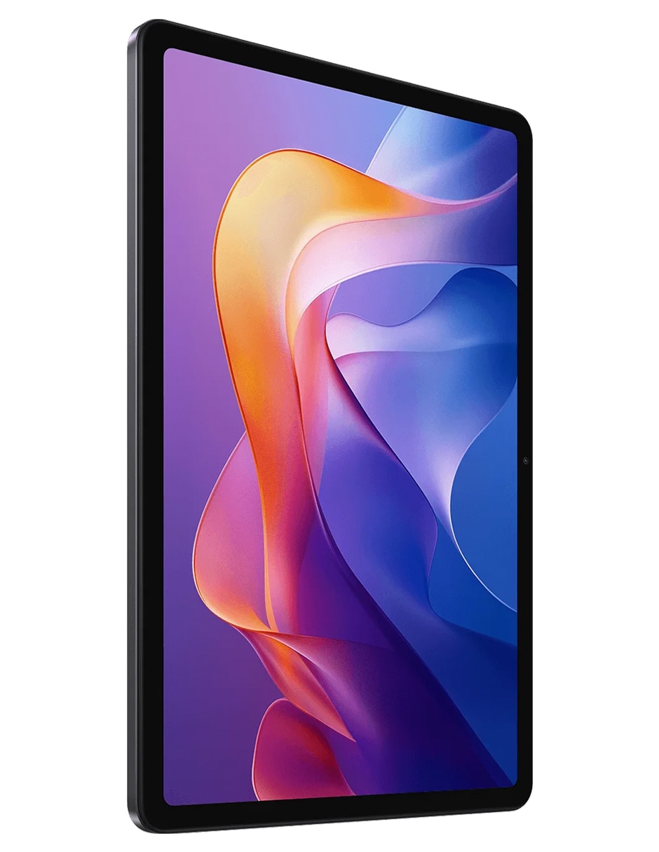 Tablet Redmi Pad 2 4G 11 pulgadas 128 GB de 4 GB RAM