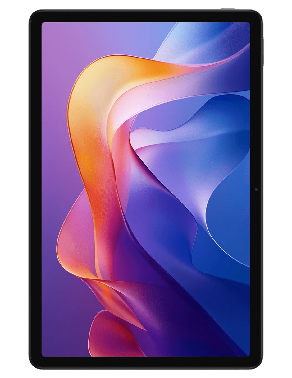 Tablet Redmi Pad 2 4G 11 pulgadas 128 GB de 4 GB RAM
