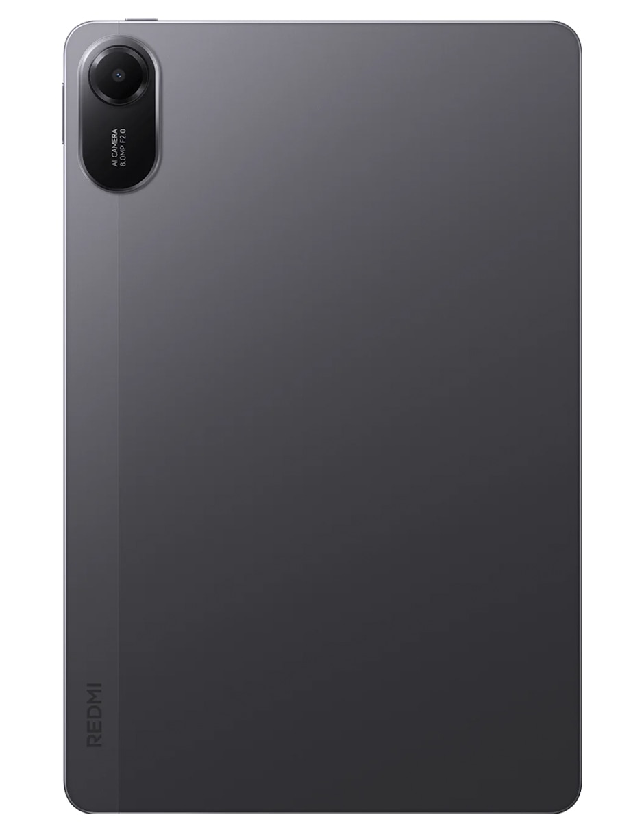 Tablet Redmi Pad 2 4G 11 pulgadas 128 GB de 4 GB RAM 6