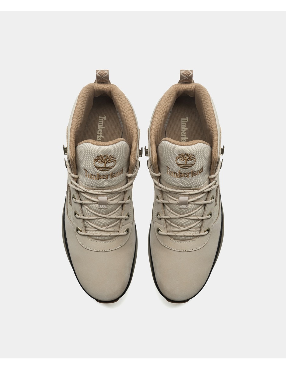 Tenis para hombre 2