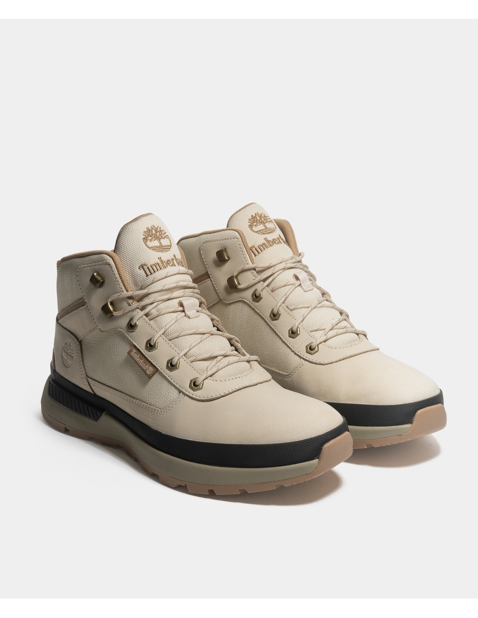 Tenis para hombre 4