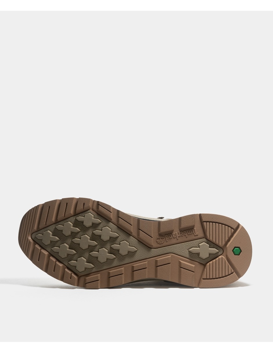 Tenis para hombre 6