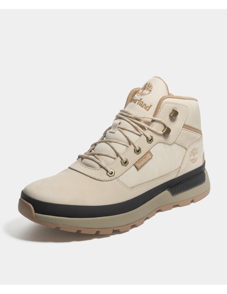 Tenis timberland para hombre