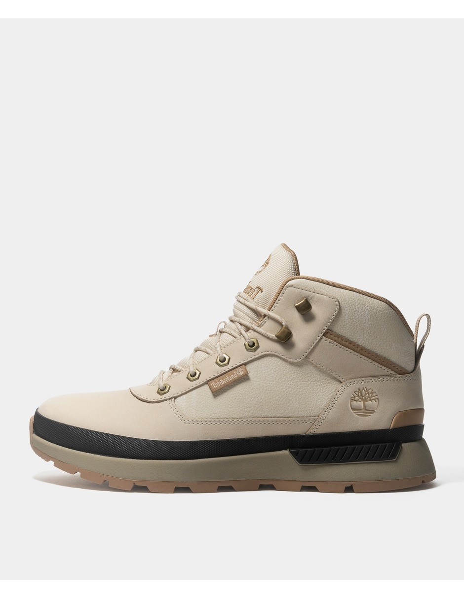 Tenis timberland para hombre