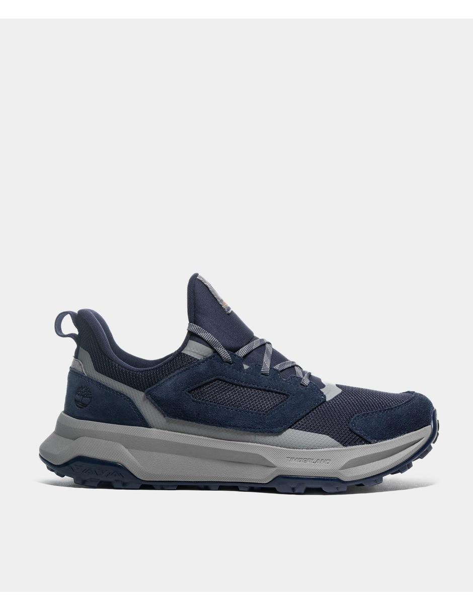 Tenis para hombre 1