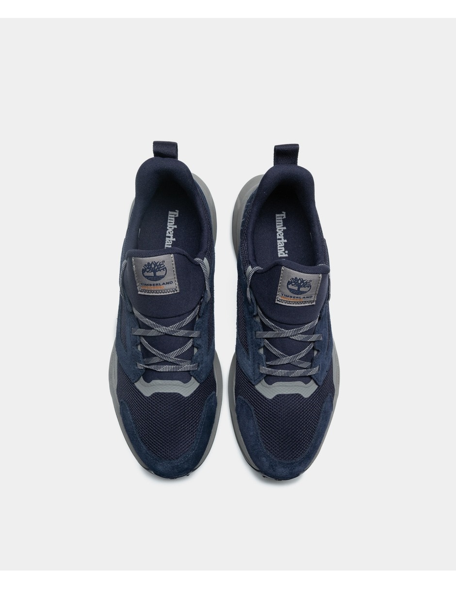 Tenis para hombre 3