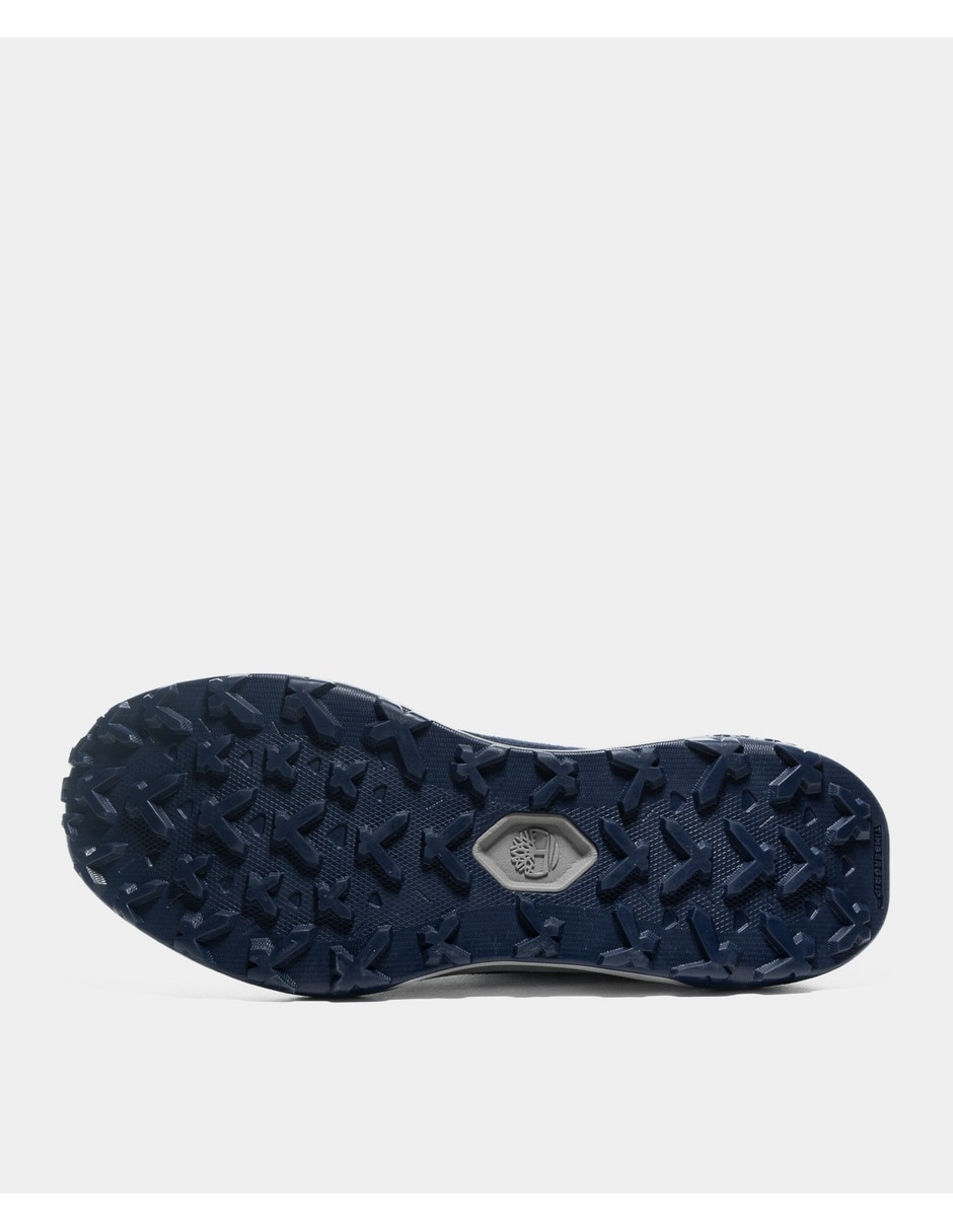 Tenis para hombre 6