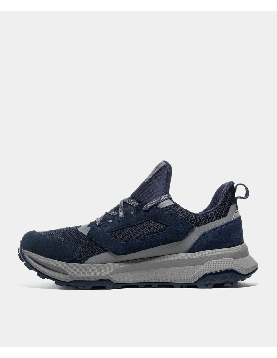 Tenis para hombre 7