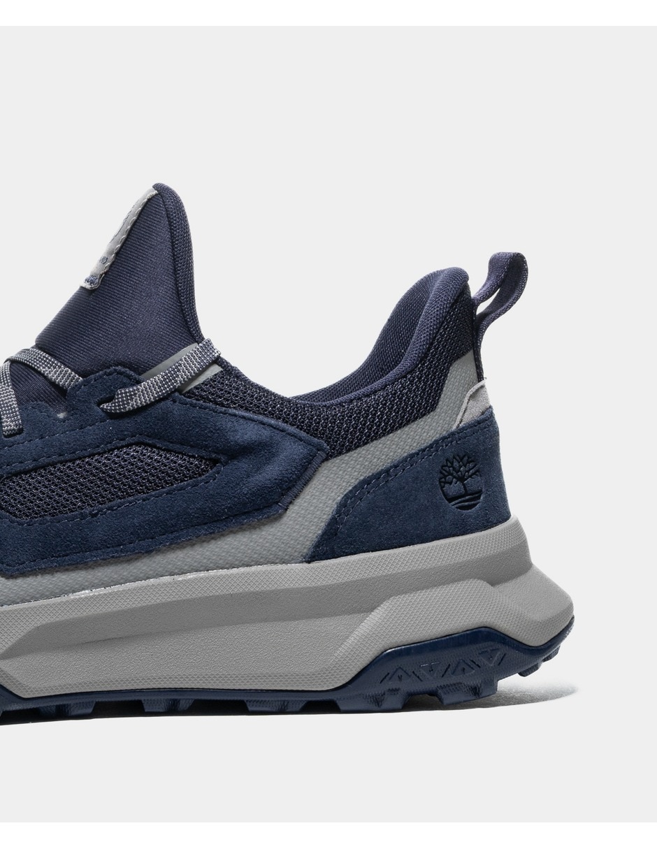 Tenis para hombre 8