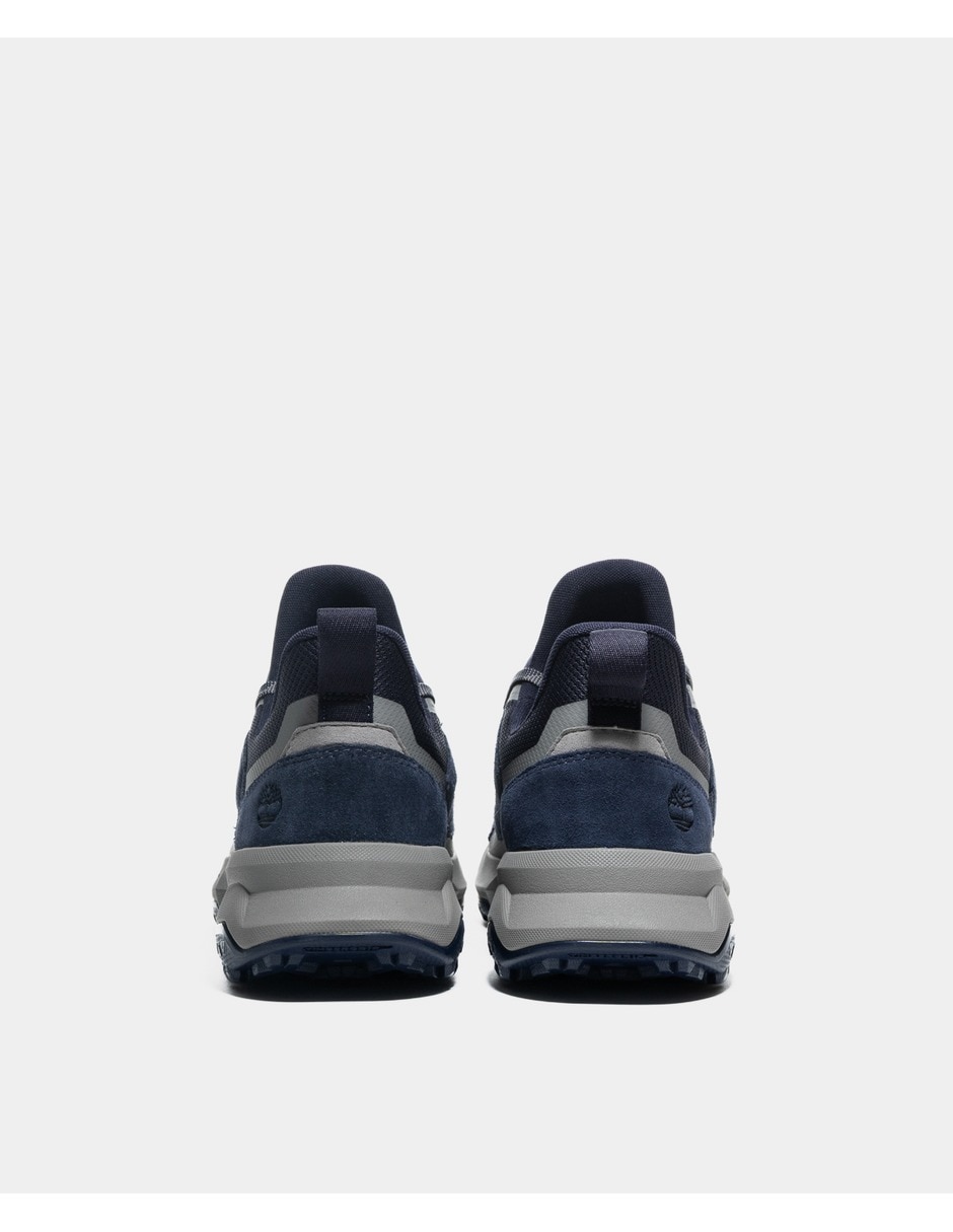 Tenis para hombre 9