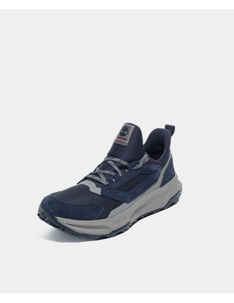 Tenis timberland para hombre