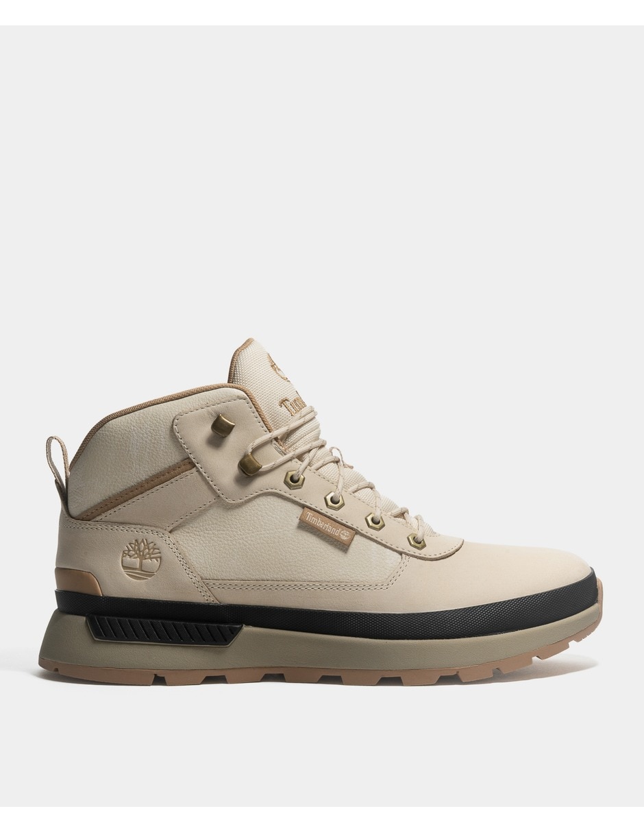 Tenis para hombre Tenis para hombre