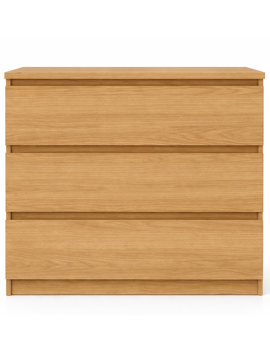 Beige 5