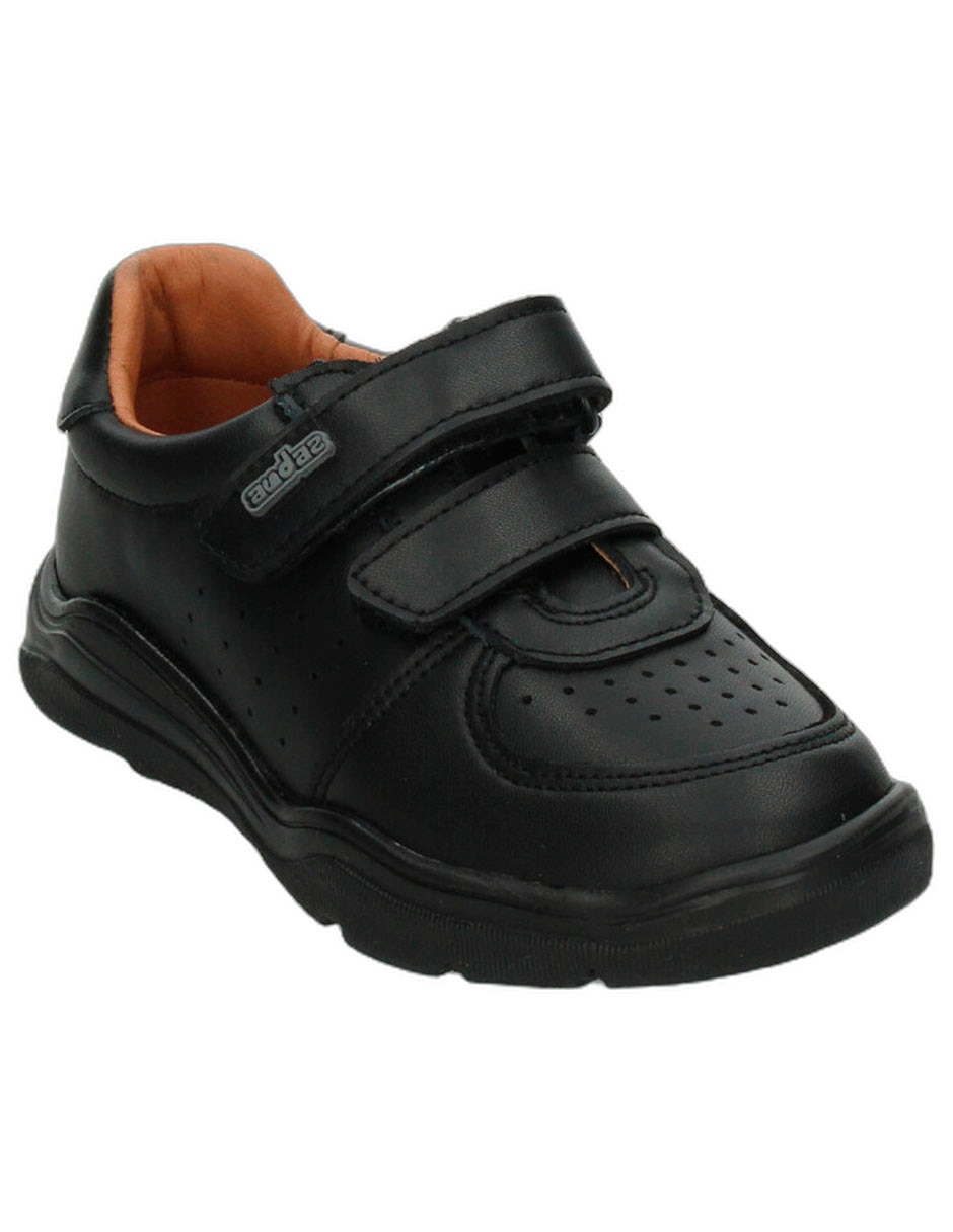 Zapato para niño 5