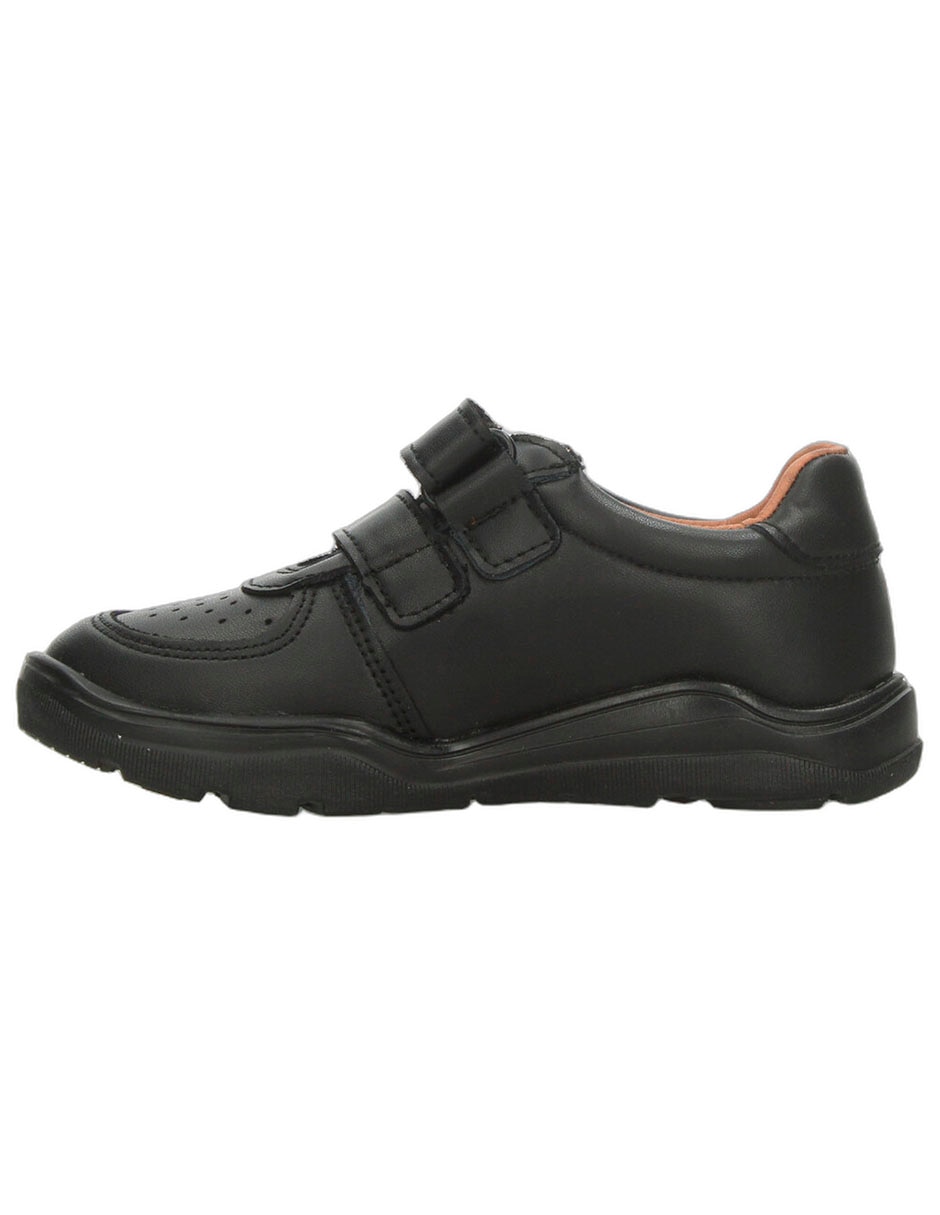 Zapato para niño