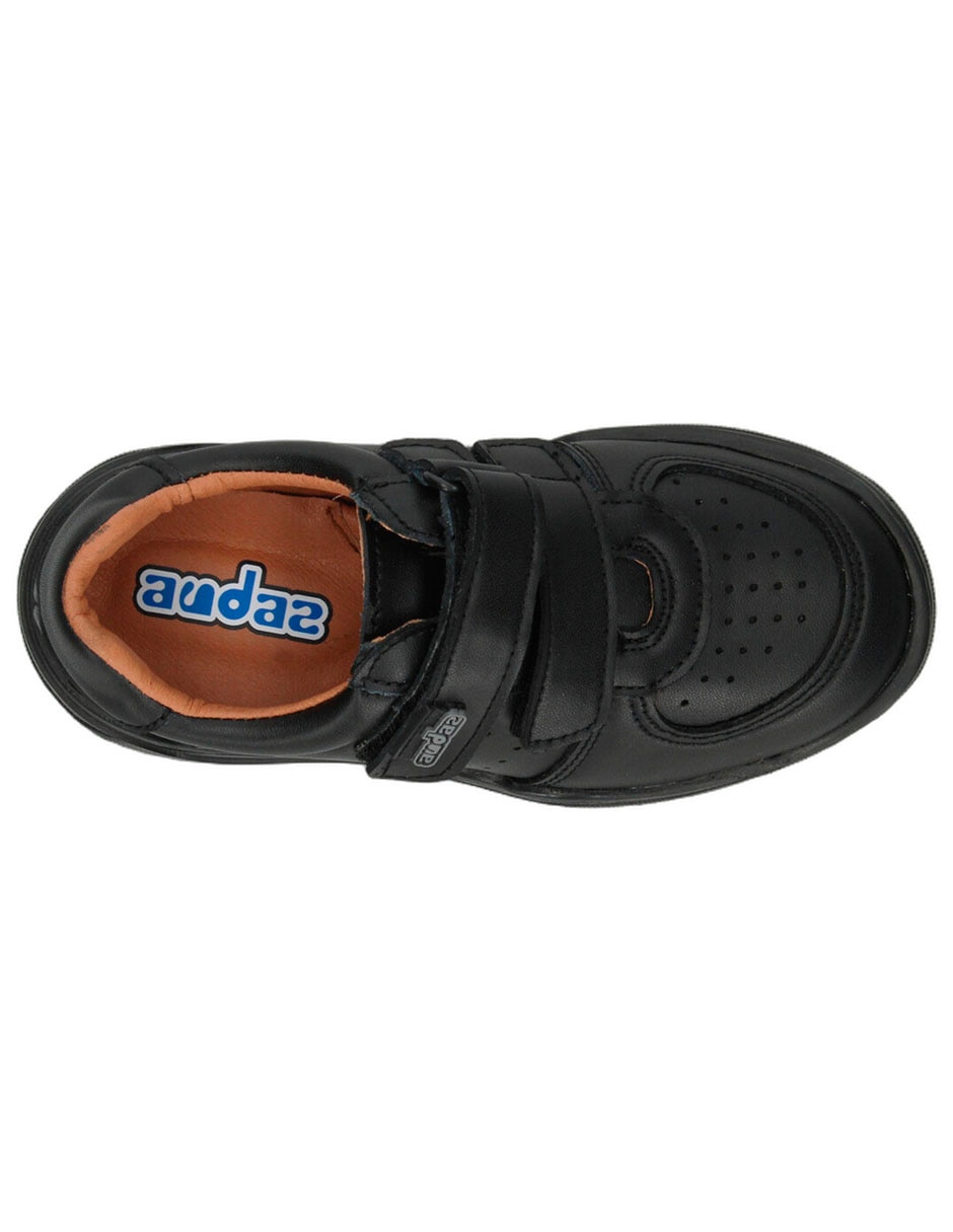 Zapato para niño 8