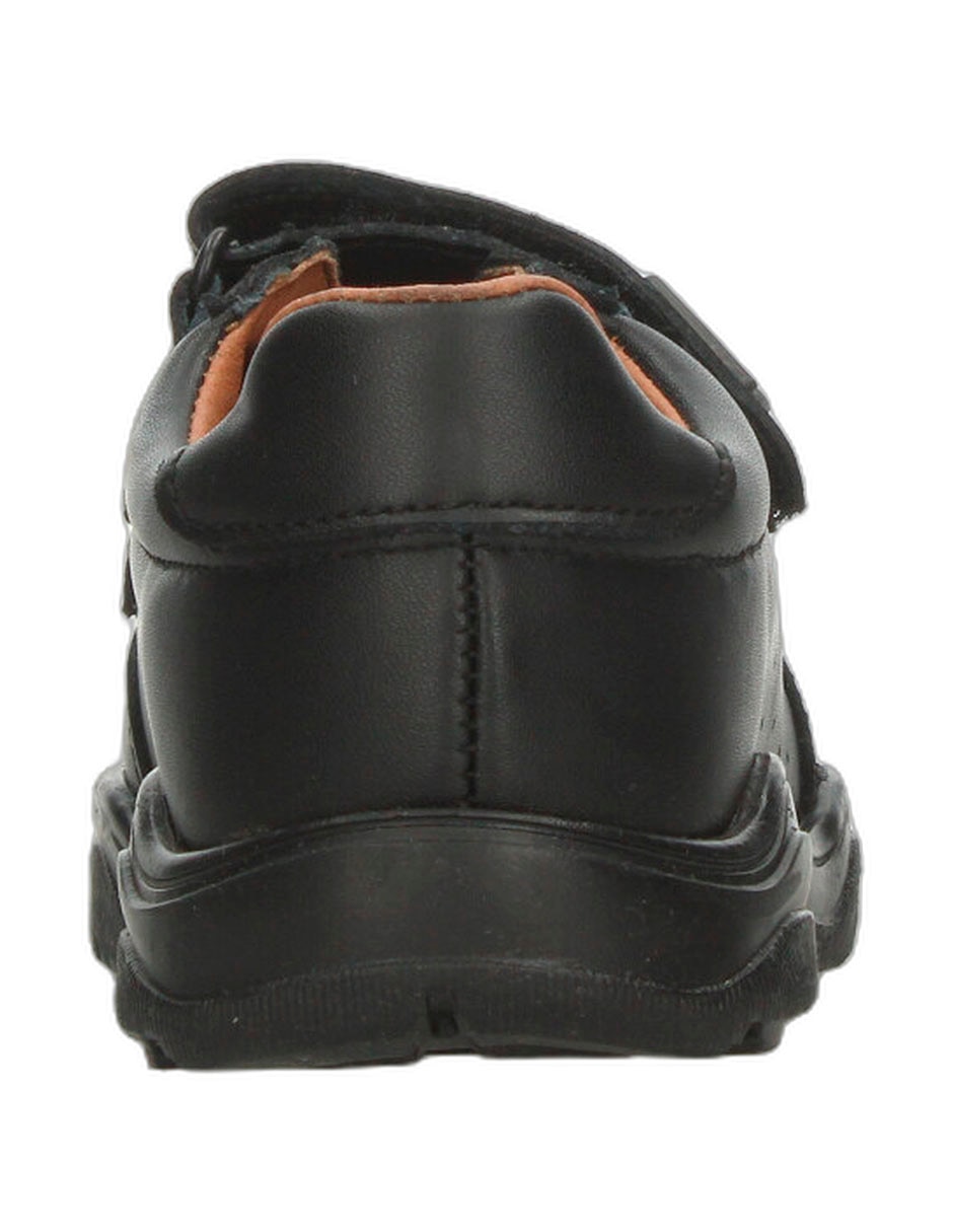Zapato para niño