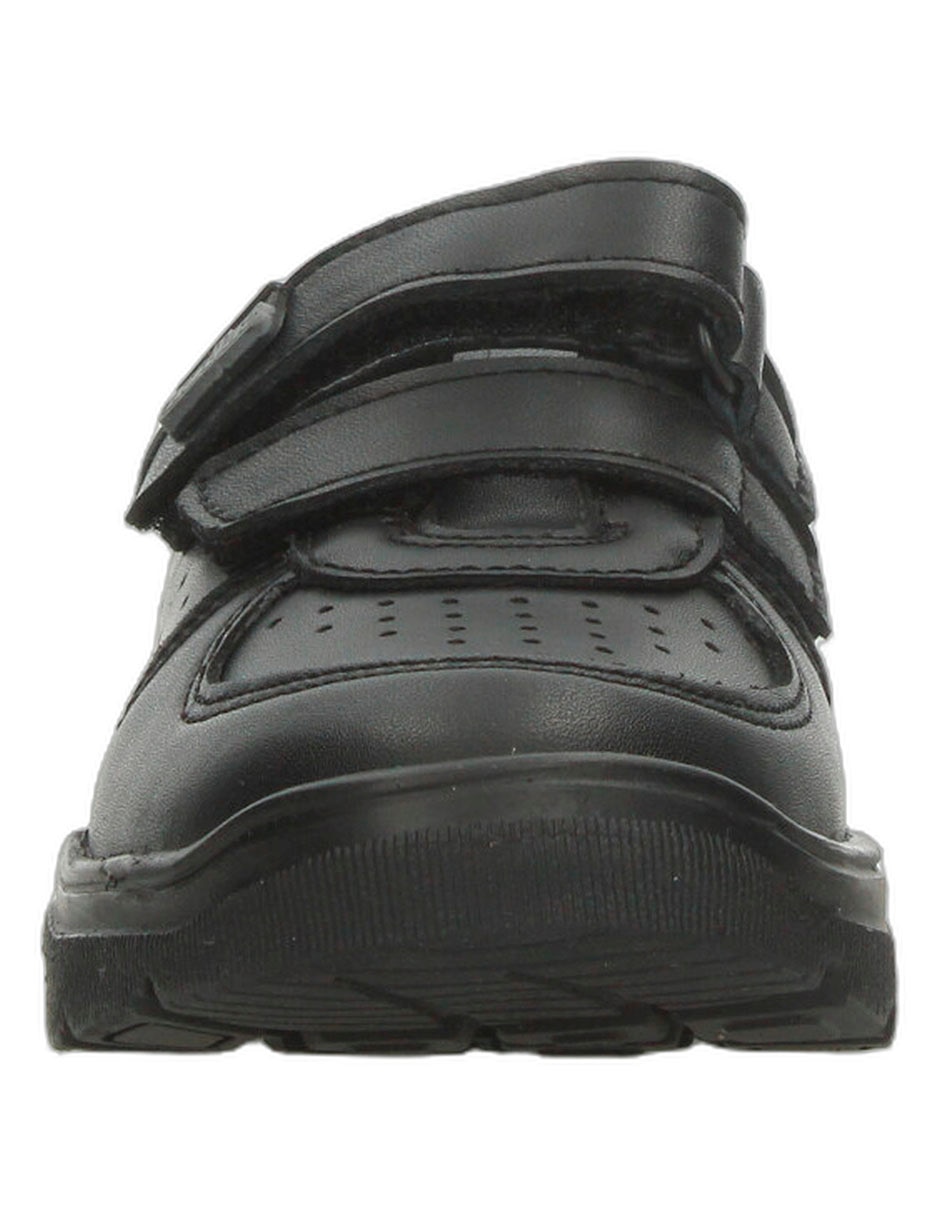 Zapato para niño 6