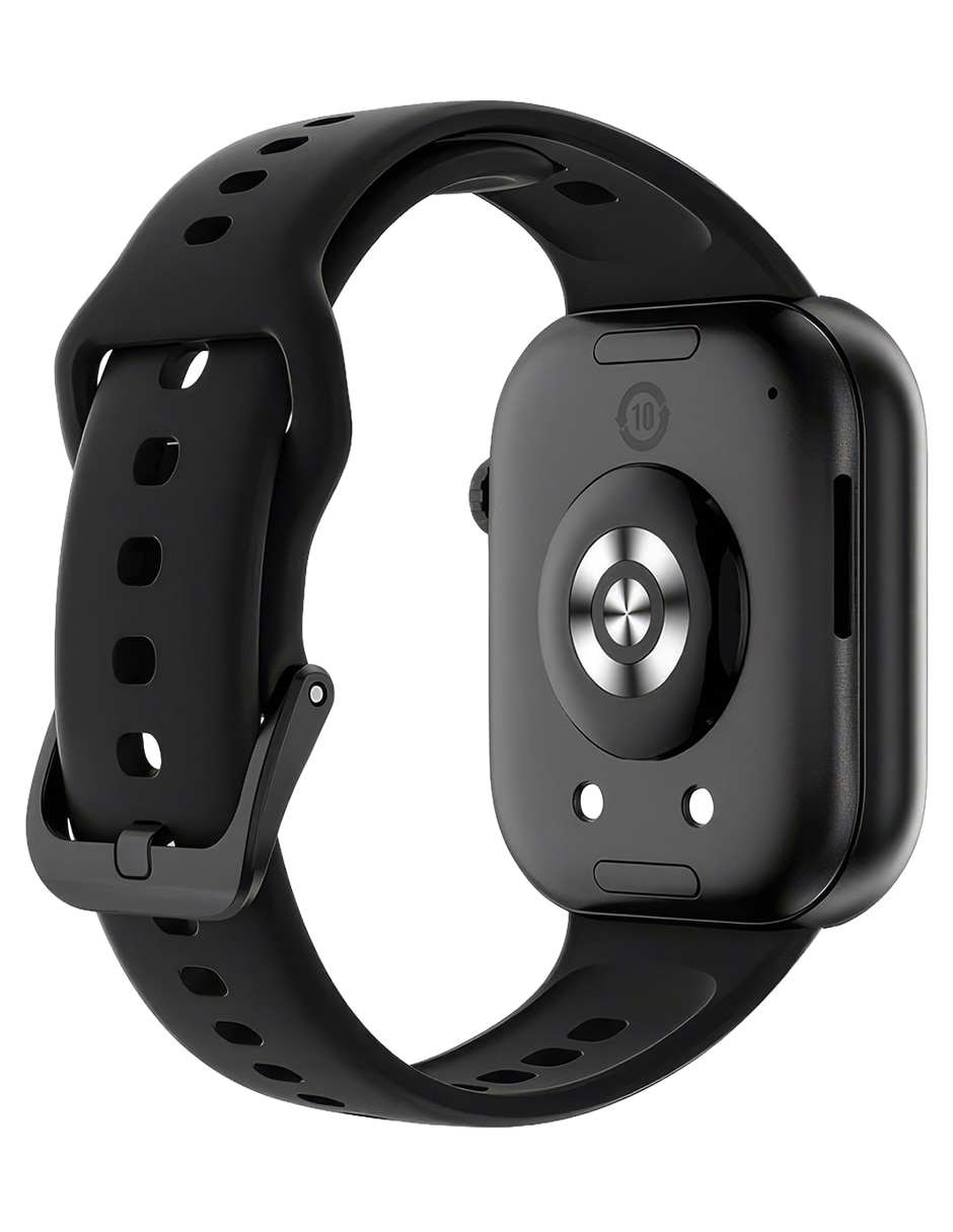 Smartwatch Honor Choice Watch 2i unisex con GPS