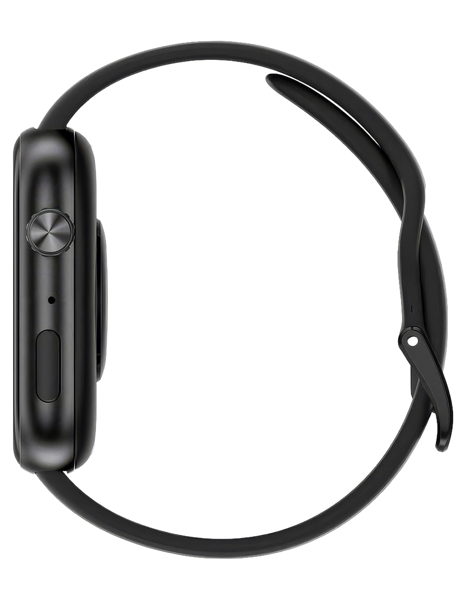 Smartwatch Honor Choice Watch 2i unisex con GPS