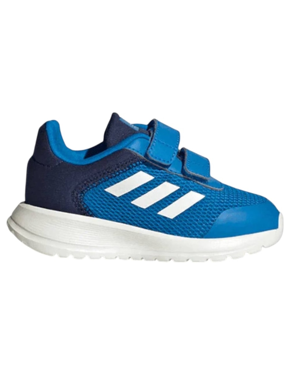 Tenis adidas para niño