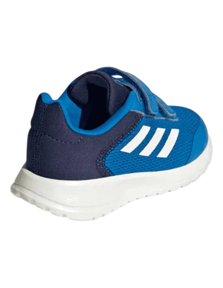 Tenis adidas para niño