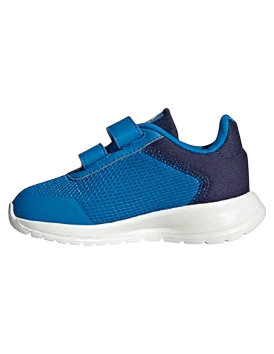 Tenis adidas para niño