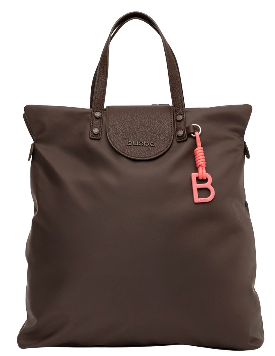 Mochila casual mónaco impermeable para mujer Mochila casual mónaco impermeable para mujer