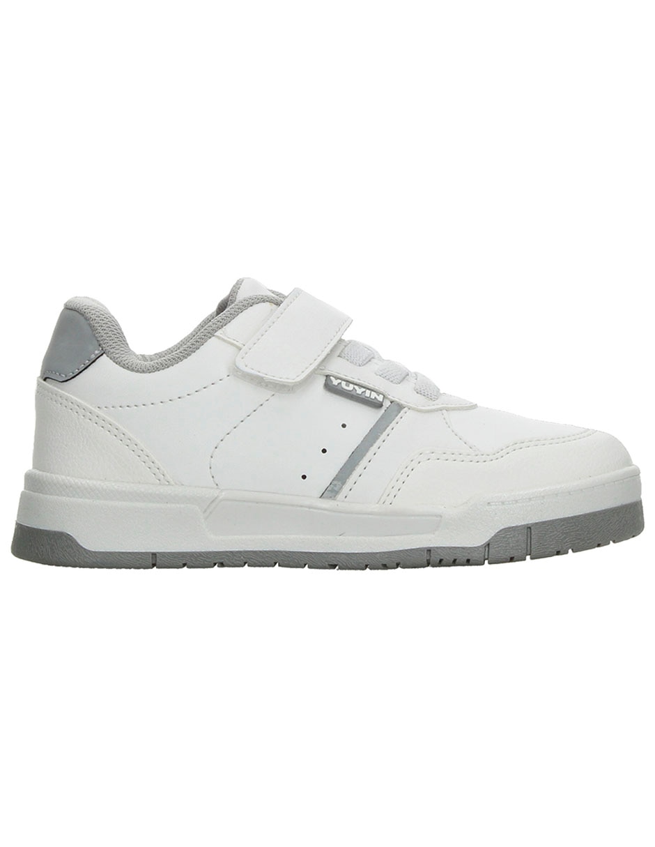 Tenis para niño Tenis para niño