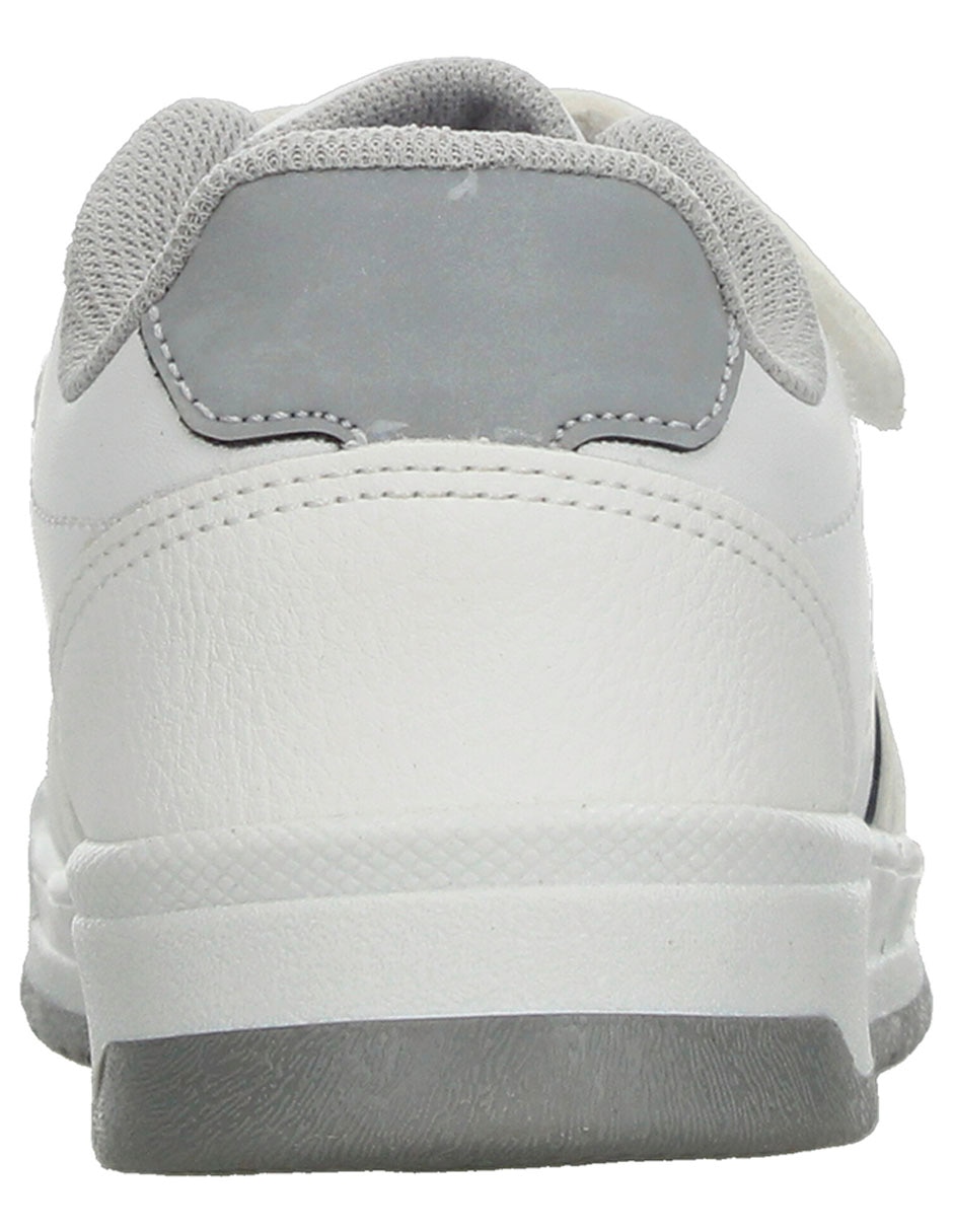 Tenis para niño 8