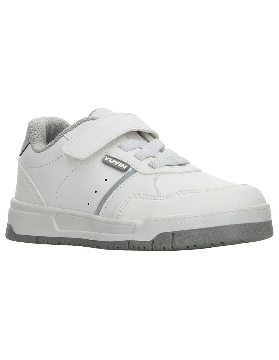 Tenis para niño 5