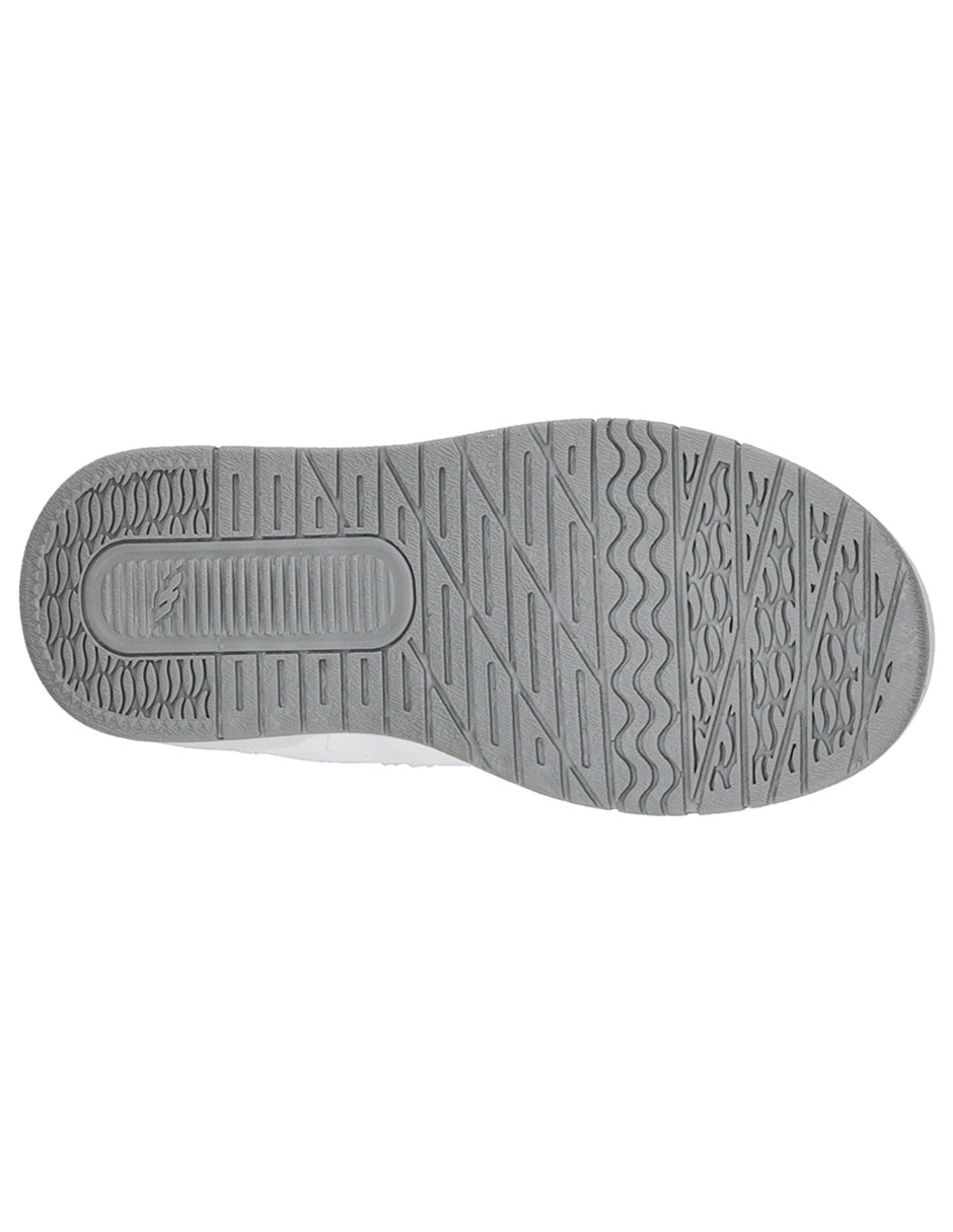 Tenis para niño 4