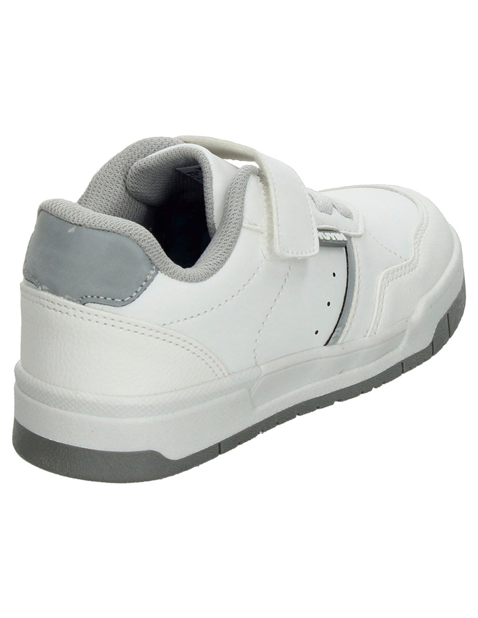 Tenis para niño 2