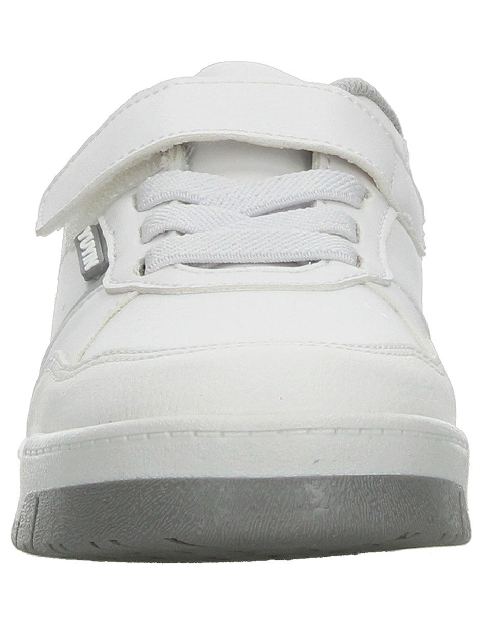 Tenis para niño 9
