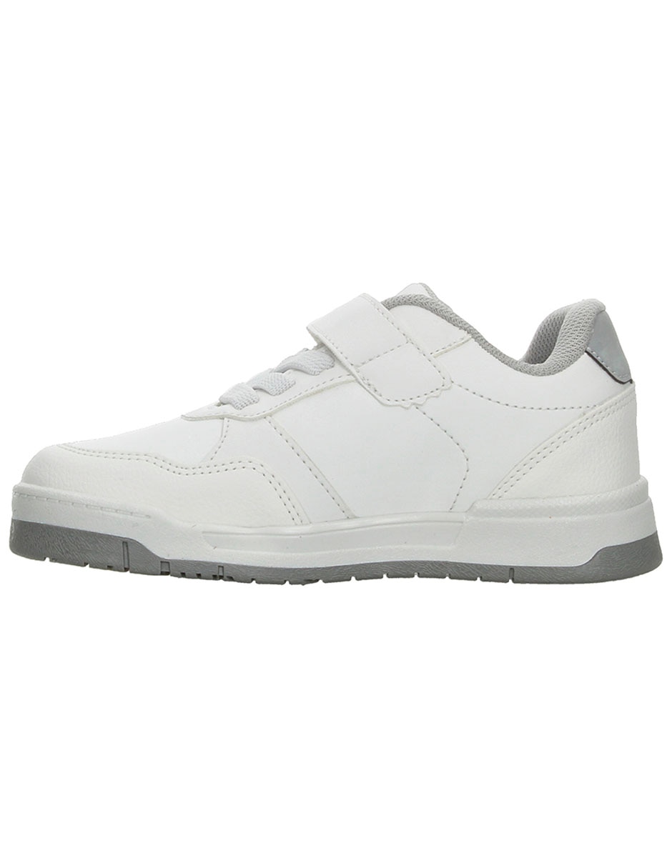 Tenis para niño 3