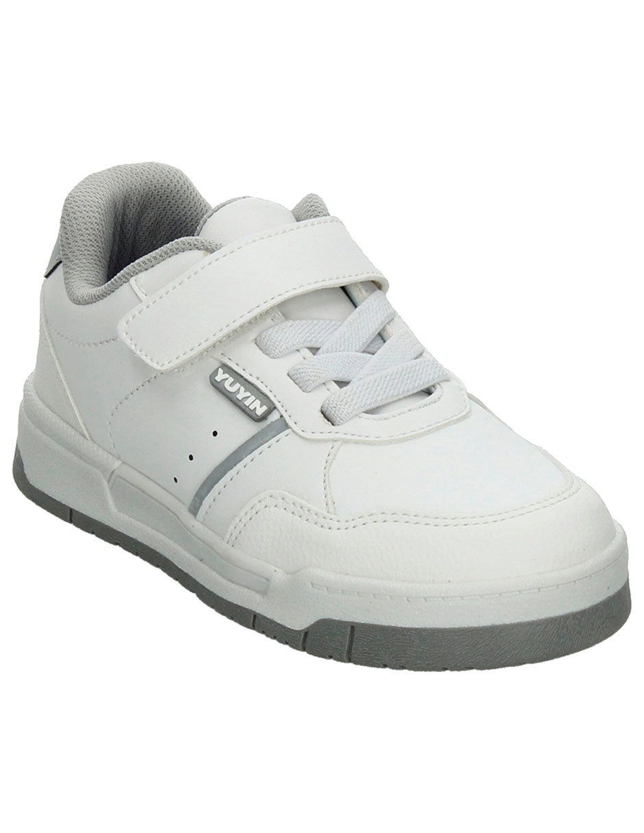 Tenis para niño 7