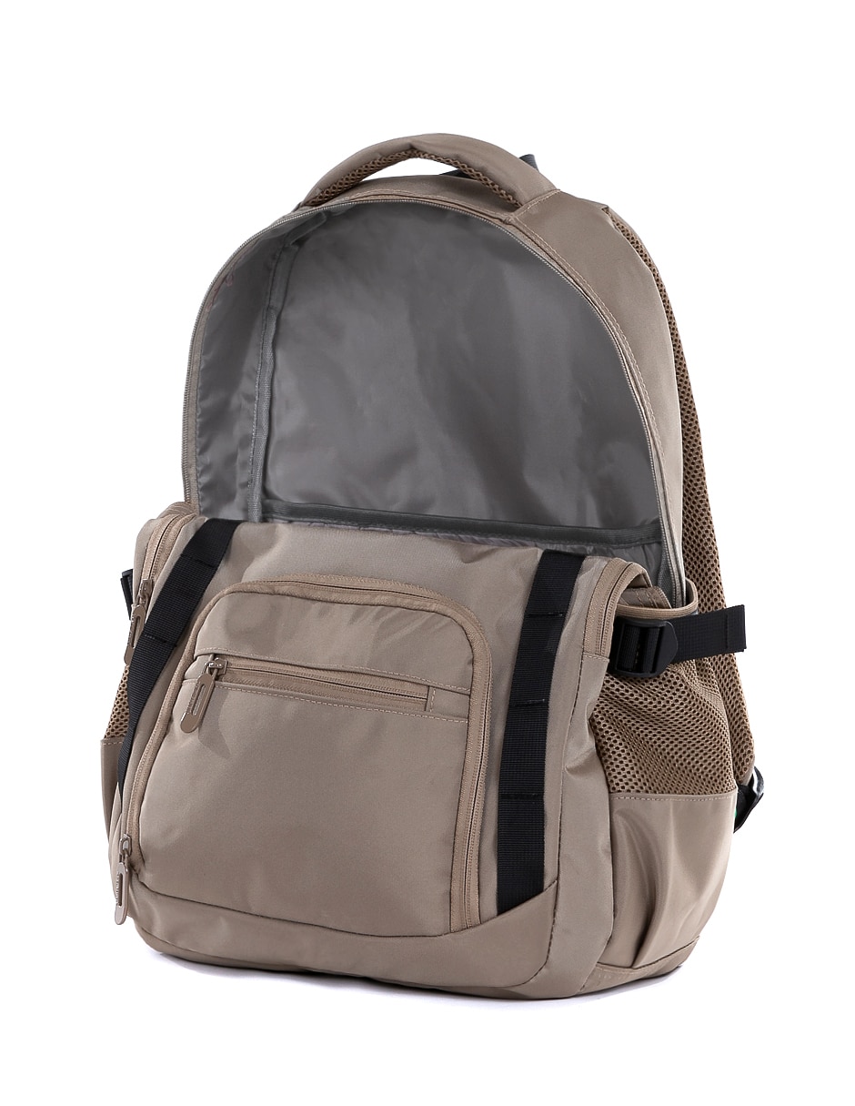 Mochila escolar TR-SB064K unisex 3