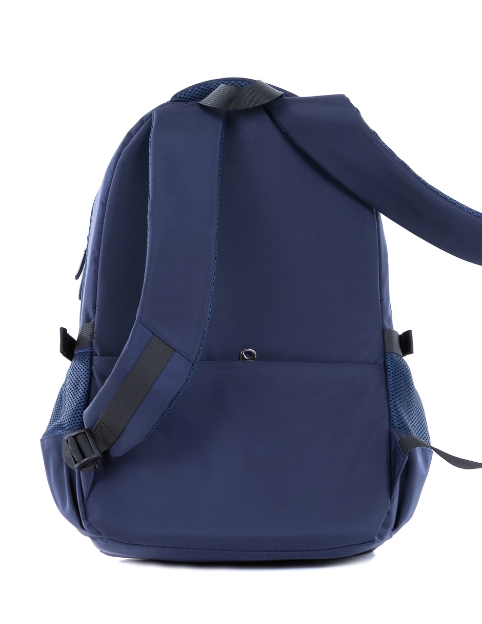 Mochila escolar TR-SB064AZ unisex 5