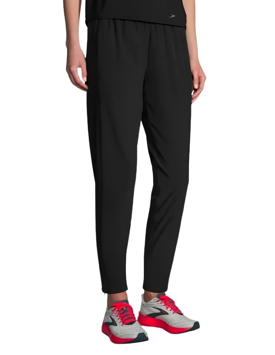 Pants brooks para entrenamiento de mujer Pants brooks para entrenamiento de mujer
