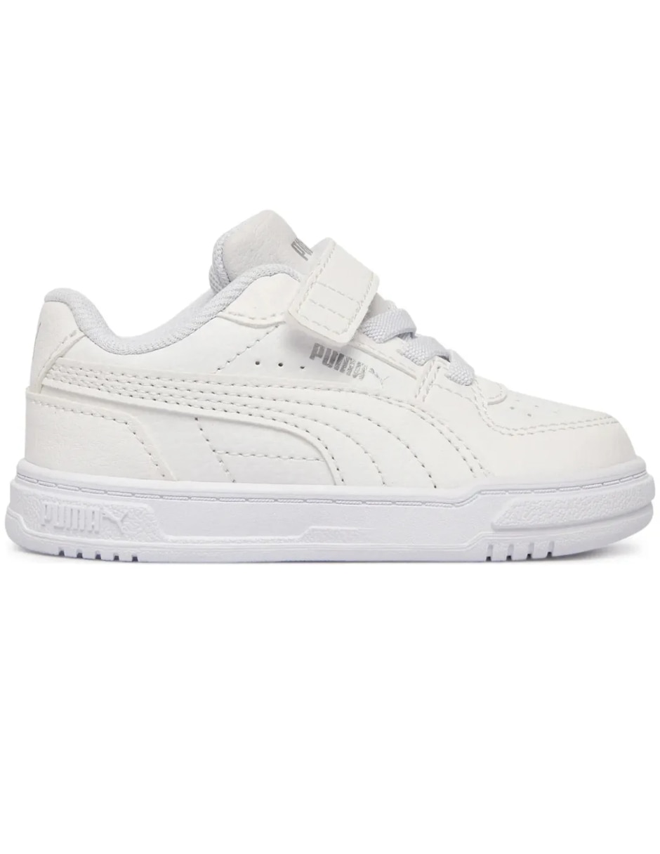 Tenis puma unisex caven