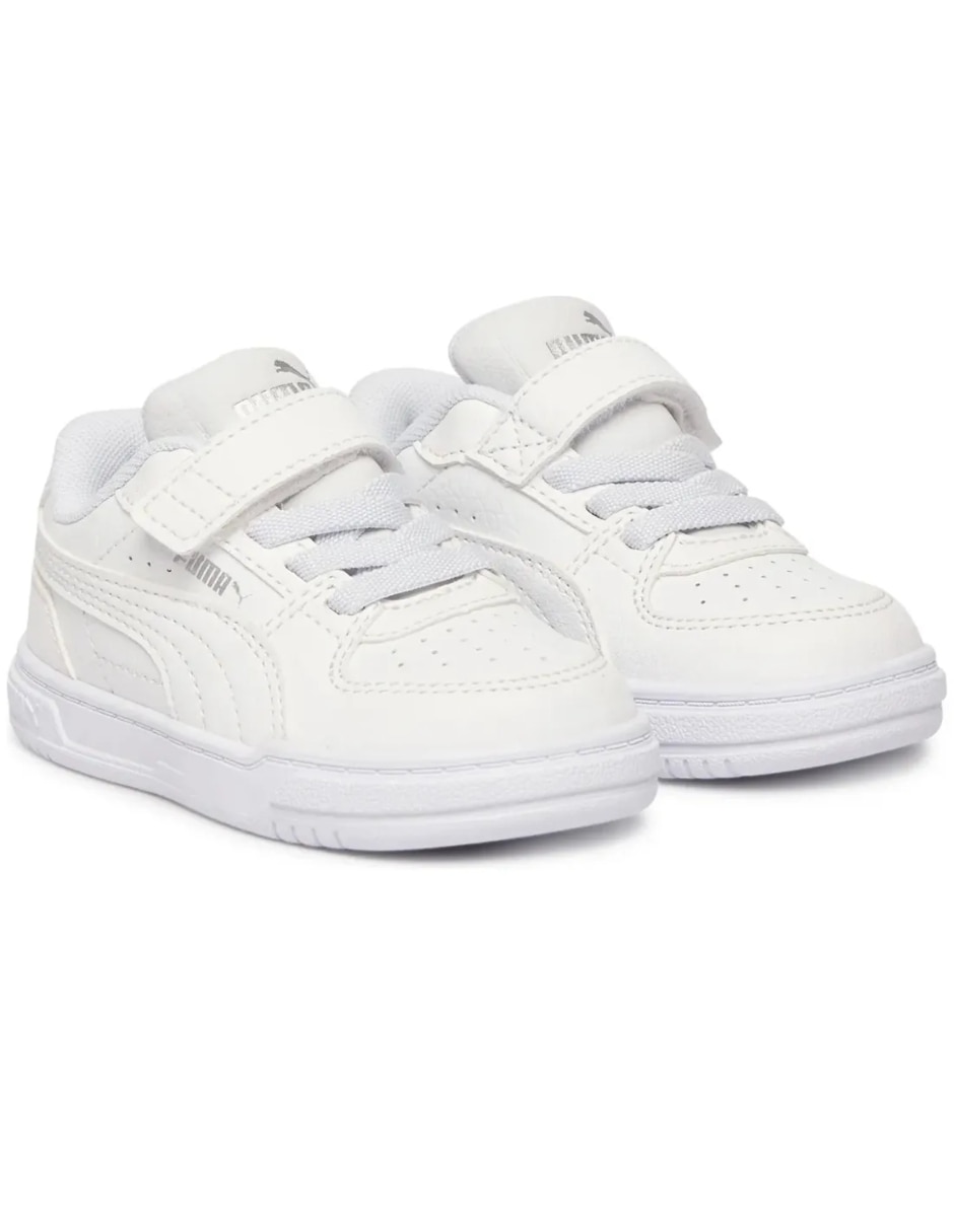 Tenis puma unisex caven