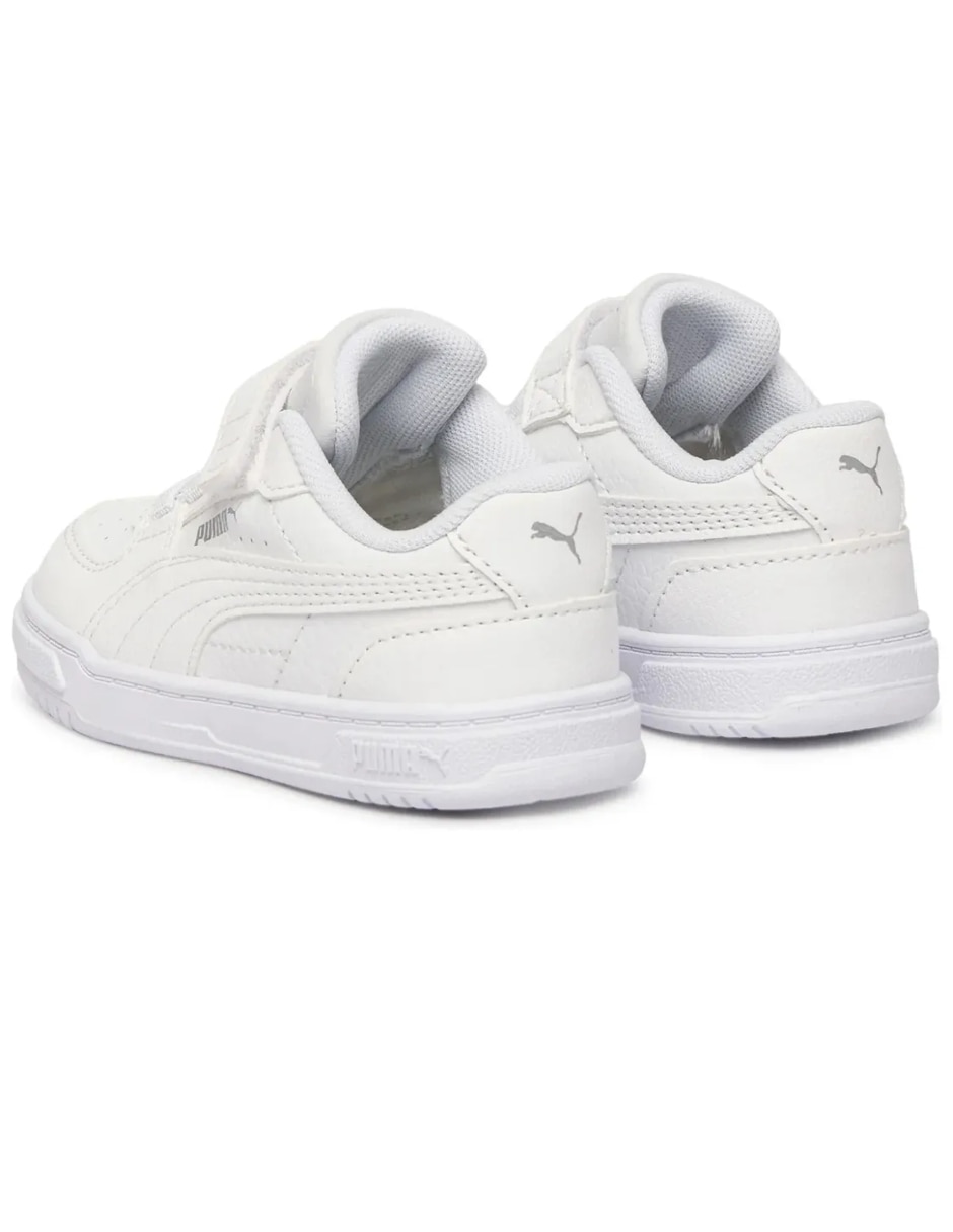 Tenis puma unisex caven