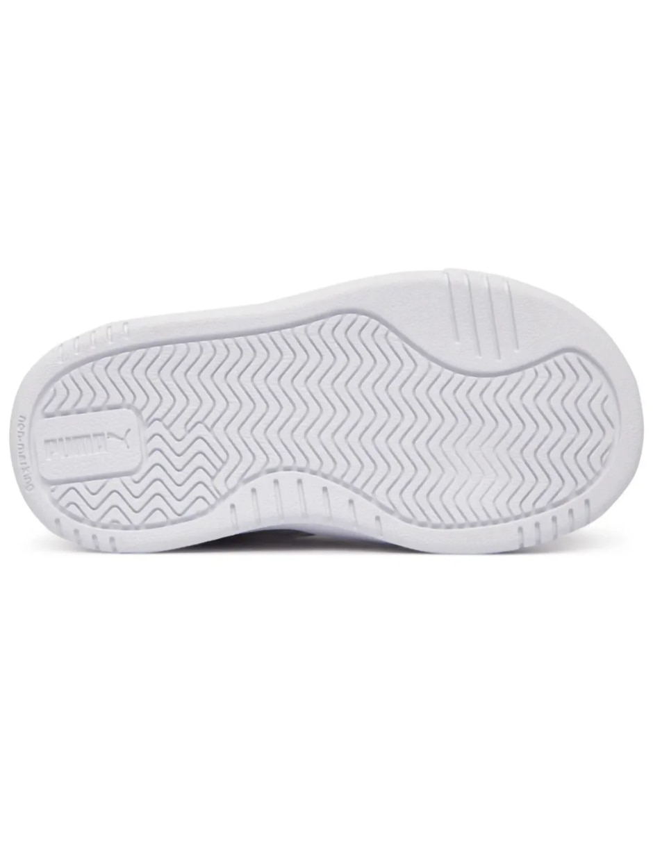 Tenis puma unisex caven