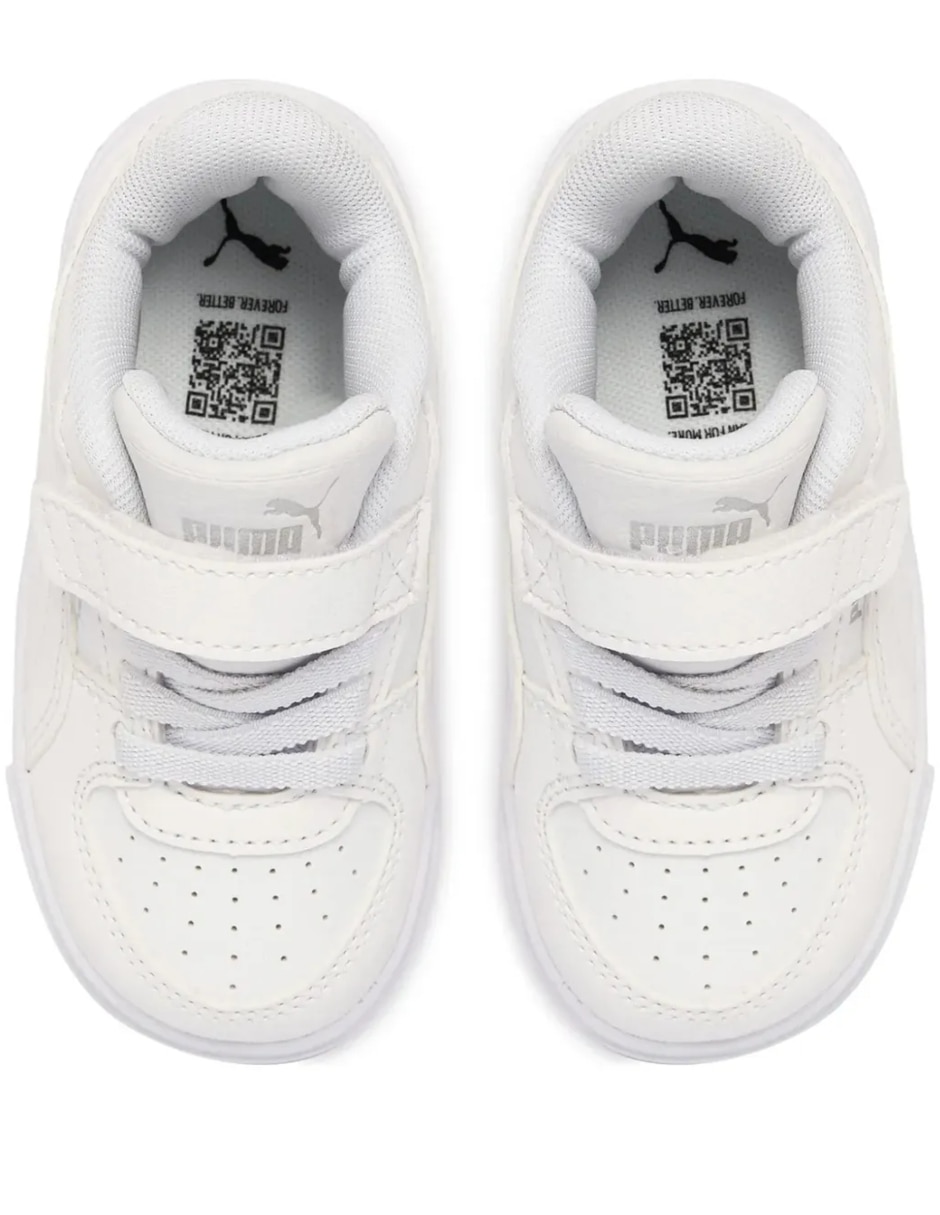Tenis puma unisex caven
