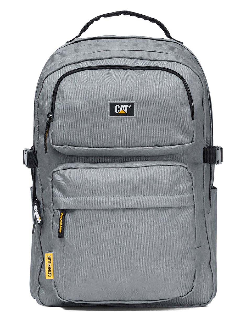 Mochila casual caterpillar unisex