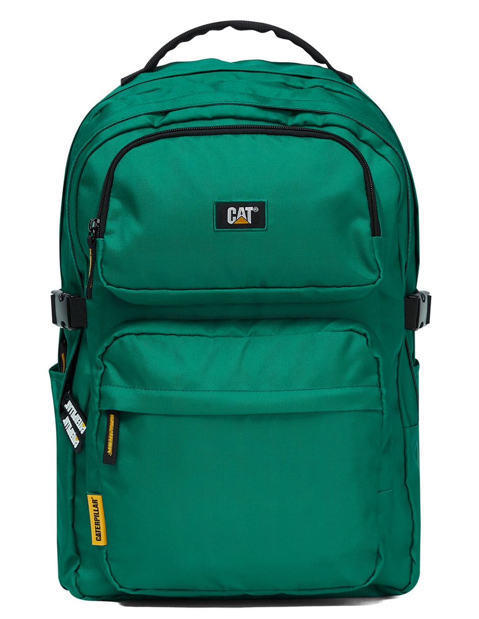 Mochila casual caterpillar unisex Mochila casual caterpillar unisex
