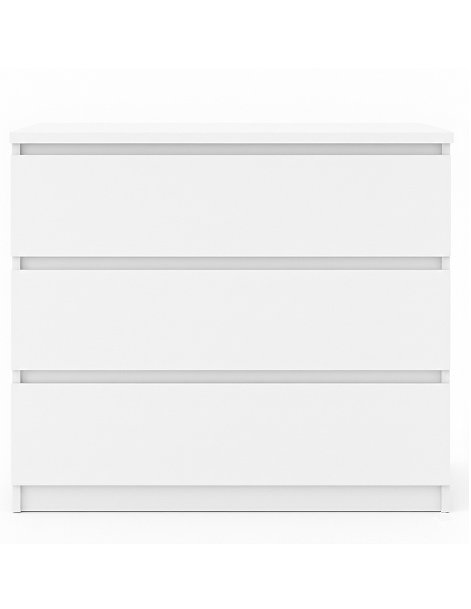Blanco 2