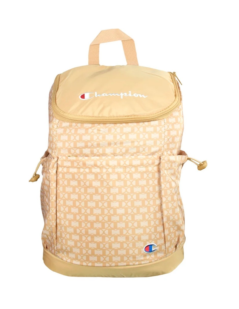 Mochila casual champion billie unisex